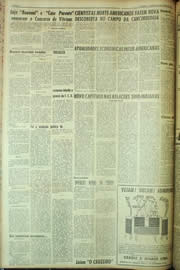 Hemeroteca - pagina Unitario_1960_05_0062.jpg