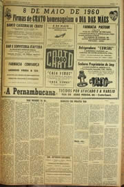 Hemeroteca - pagina Unitario_1960_05_0063.jpg