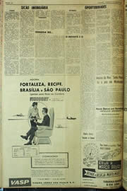 Hemeroteca - pagina Unitario_1960_05_0064.jpg