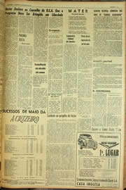 Hemeroteca - pagina Unitario_1960_05_0065.jpg