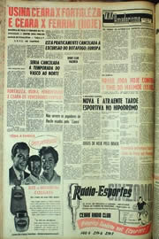 Hemeroteca - pagina Unitario_1960_05_0066.jpg