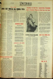 Hemeroteca - pagina Unitario_1960_05_0067.jpg