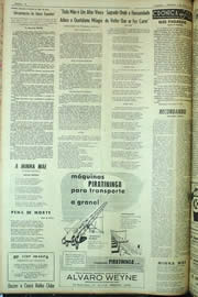 Hemeroteca - pagina Unitario_1960_05_0068.jpg