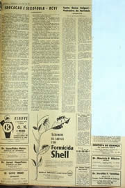Hemeroteca - pagina Unitario_1960_05_0069.jpg