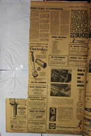 Hemeroteca - pagina Unitario_1960_05_0070.jpg