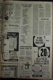 Hemeroteca - pagina Unitario_1960_05_0071.jpg