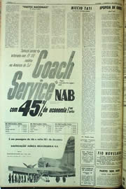 Hemeroteca - pagina Unitario_1960_05_0072.jpg
