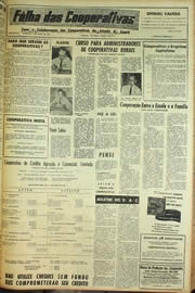 Hemeroteca - pagina Unitario_1960_05_0073.jpg