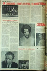 Hemeroteca - pagina Unitario_1960_05_0074.jpg