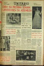 Hemeroteca - pagina Unitario_1960_05_0075.jpg