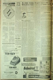 Hemeroteca - pagina Unitario_1960_05_0076.jpg