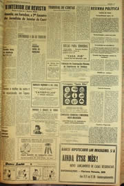 Hemeroteca - pagina Unitario_1960_05_0077.jpg