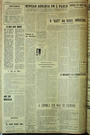 Hemeroteca - pagina Unitario_1960_05_0078.jpg