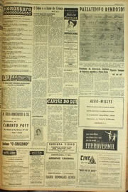 Hemeroteca - pagina Unitario_1960_05_0079.jpg