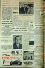 Hemeroteca - pagina Unitario_1960_05_0080.jpg