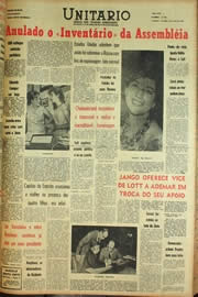 Hemeroteca - pagina Unitario_1960_05_0081.jpg