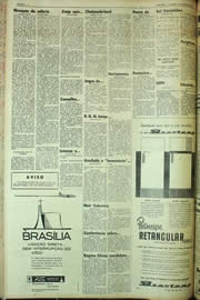 Hemeroteca - pagina Unitario_1960_05_0082.jpg
