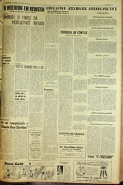 Hemeroteca - pagina Unitario_1960_05_0083.jpg