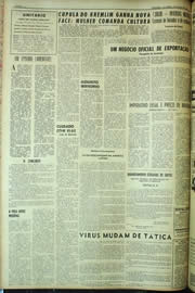 Hemeroteca - pagina Unitario_1960_05_0084.jpg