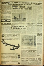 Hemeroteca - pagina Unitario_1960_05_0085.jpg