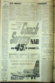 Hemeroteca - pagina Unitario_1960_05_0086.jpg