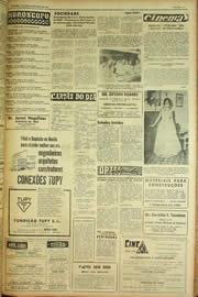 Hemeroteca - pagina Unitario_1960_05_0087.jpg