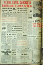 Hemeroteca - pagina Unitario_1960_05_0088.jpg