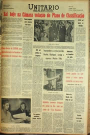 Hemeroteca - pagina Unitario_1960_05_0089.jpg