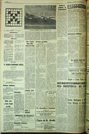 Hemeroteca - pagina Unitario_1960_05_0090.jpg