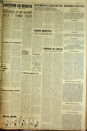 Hemeroteca - pagina Unitario_1960_05_0091.jpg