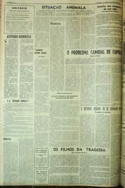 Hemeroteca - pagina Unitario_1960_05_0092.jpg