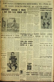 Hemeroteca - pagina Unitario_1960_05_0093.jpg