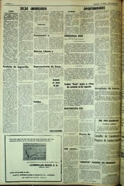 Hemeroteca - pagina Unitario_1960_05_0094.jpg