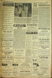 Hemeroteca - pagina Unitario_1960_05_0095.jpg