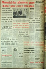 Hemeroteca - pagina Unitario_1960_05_0096.jpg