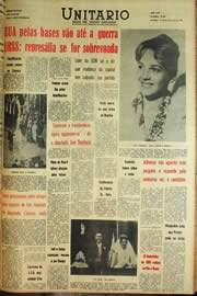 Hemeroteca - pagina Unitario_1960_05_0097.jpg