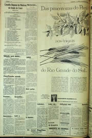 Hemeroteca - pagina Unitario_1960_05_0098.jpg