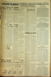 Hemeroteca - pagina Unitario_1960_05_0099.jpg