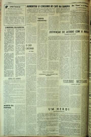 Hemeroteca - pagina Unitario_1960_05_0100.jpg