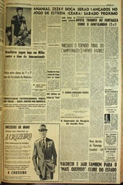 Hemeroteca - pagina Unitario_1960_05_0101.jpg