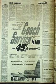 Hemeroteca - pagina Unitario_1960_05_0102.jpg