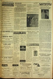 Hemeroteca - pagina Unitario_1960_05_0103.jpg