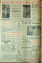 Hemeroteca - pagina Unitario_1960_05_0104.jpg