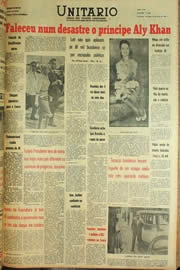 Hemeroteca - pagina Unitario_1960_05_0105.jpg