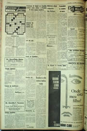 Hemeroteca - pagina Unitario_1960_05_0106.jpg