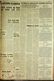 Hemeroteca - pagina Unitario_1960_05_0107.jpg