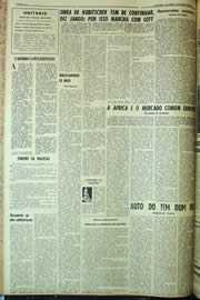 Hemeroteca - pagina Unitario_1960_05_0108.jpg