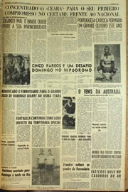 Hemeroteca - pagina Unitario_1960_05_0109.jpg