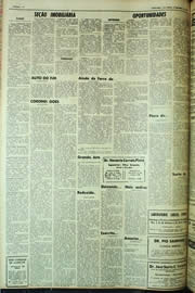 Hemeroteca - pagina Unitario_1960_05_0110.jpg