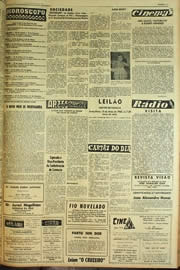 Hemeroteca - pagina Unitario_1960_05_0111.jpg